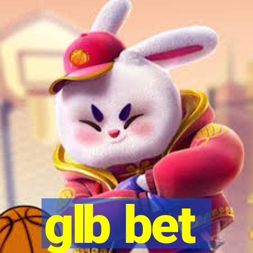 glb bet